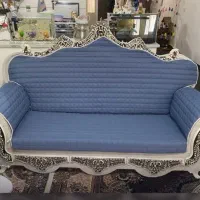 کاور مبل محمدی