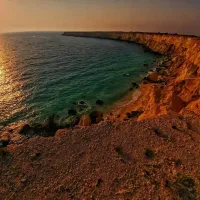 تور بوشهر نقد و اقساط