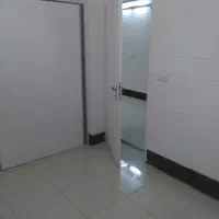 منزل دربست تمیز پرنور|اجارهٔ خانه و ویلا|قم, انسجام|دیوار
