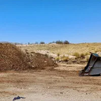 کودبار حیوانی گاوی گوسفندی و مرغی