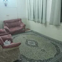 منزل اجاره ای روزانه|اجارهٔ کوتاه‌مدت آپارتمان و سوئیت|یزد, |دیوار