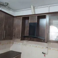 کابینت ام دی اف|مصالح و تجهیزات ساختمان|دورود, |دیوار