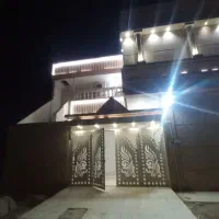 خانه-در-32متری-مهدیس