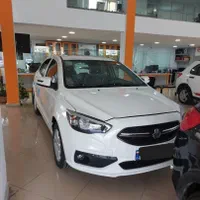 شاهین اتومات CVT|خودرو سواری و وانت|شهریار, شهریار|دیوار