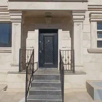 ویلایی دوبلکس ۲۰۰ متربنا