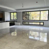 188متر. صفر. فول امکانات. الهیه|فروش آپارتمان|مشهد, الهیه|دیوار