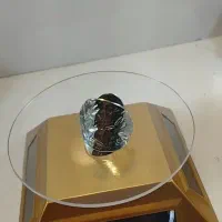 ساخت انواع زیورآلات با نقره به سلیقه شما|جواهرات|نیشابور, دارایی|دیوار