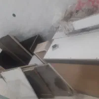 کابینت و هود