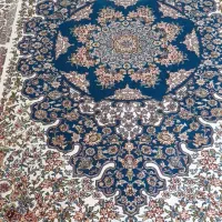 ۲ تخته ۶ متری ۷۰۰ شانه تراکم۲۵۵۰