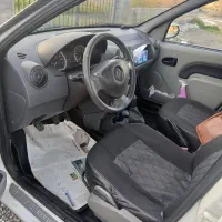 ال نود ای ۲مدل ۹۱|خودرو سواری و وانت|سرخرود, |دیوار