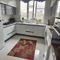 65-متری-تسلیحات