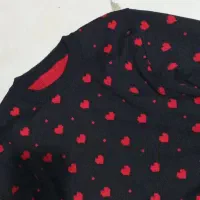 کاپشن خارجی و گپ بافت نو اورجینال|لباس|فردیس, منظریه|دیوار