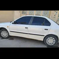 ماشین|خودرو سواری و وانت|همدان, |دیوار