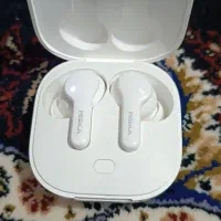 دو عدد ایرپاد سالم و با کیفیت|لوازم جانبی موبایل و تبلت|سنندج, |دیوار