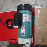 پمپ اسید شویی