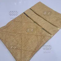 روبالشی مخمل کالیفرنیا دو رو / عمده|سرویس روتختی|خرمآباد, |دیوار