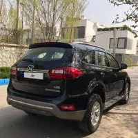 Jmc350|خودرو سواری و وانت|کرج, شهرک نهال و بذر|دیوار