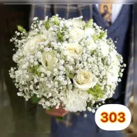 فیلمبرداری وعکاسی،لباس وارایشگاه،عمارت و..