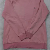 هودی  دورس پشت کرک|لباس|مشهد, شهید رضوی|دیوار