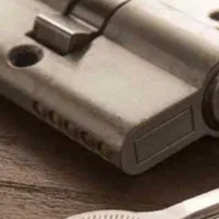 کلید سازی سیار شبانه روزی در شهر جدید سهند