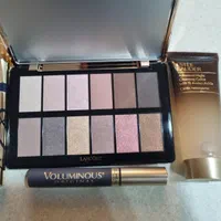 ست لوازم آریشی Lancome - Estee Lauder و Loreal|آرایشی، بهداشتی، درمانی|تهران, کوی بیمه|دیوار