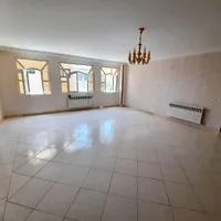 آپارتمان سه خوابه ۱۵۵ متر، سپهسالار