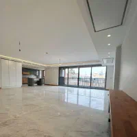 پونک سردار جنگل/122مترخوش نقشه/بمب سرمایه گذاری