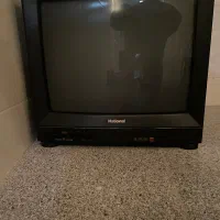 تلویزیون|تلویزیون و پروژکتور|اصفهان, سیچان|دیوار