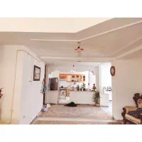 آپارتمان واحد مسکونی|فروش آپارتمان|آزادشهر, |دیوار