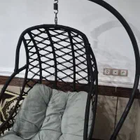 تاب|صندلی و نیمکت|دهدشت, |دیوار