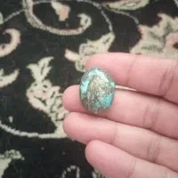 سنگ‌ فیروزه|جواهرات|خرم‌آباد, |دیوار