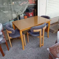 غذاخوری ایکس اچ وان