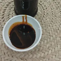دوشاب خرما
