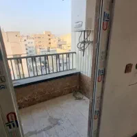 ۱۷۰ متر/۳خواب/بدون نصبیات/کلید نخورده/غیوری شمالی|فروش آپارتمان|ری, شهادت|دیوار