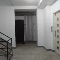 آپارتمان آسانسور دار دریای ۵۵ متراژ ۸۵ متر|فروش آپارتمان|آمل, |دیوار