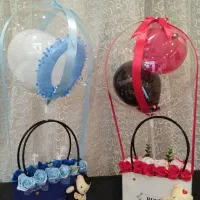 باکس گل|گل مصنوعی|شیراز, انجیر|دیوار