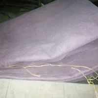 موکت کالباسی ۲۰متری بفروش میرسد