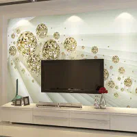 فروش واجرای کناف