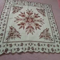 روپشتی