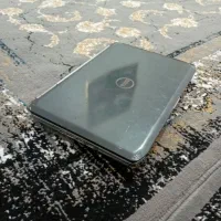 لبتاب دل استوک