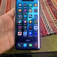 اپل iPhone 11 Pro با حافظهٔ ۲۵۶ گیگابایت|موبایل|یاسوج, |دیوار
