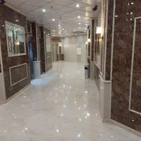 ۹۶ متر دو خواب در برج مجلل  پامچال دریاچه  چیتگر|اجارهٔ آپارتمان|تهران, دریاچه شهدای خلیج فارس|دیوار