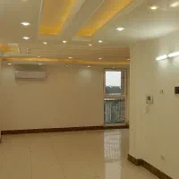 60-متر-مسکونی-قابل-استفاده-اداری-کلیدنخوره-ششدانگ