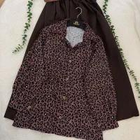 toopshop|ورزش‌های توپی|شاهین دژ, |دیوار