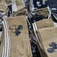 تعدادی مزدی دوزوخیاط داخل کارگاه خانوم نیازمندیم|استخدام صنعتی، فنی، مهندسی|ابهر, |دیوار