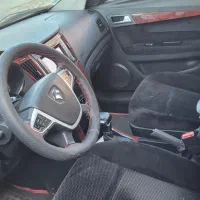 دنا پلاس مدل1401|خودرو سواری و وانت|تبریز, |دیوار