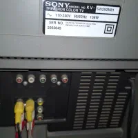 تلویزیون|تلویزیون و پروژکتور|بندر انزلی, بشمن|دیوار