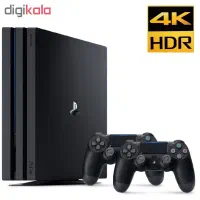 pes4 pro 4k
