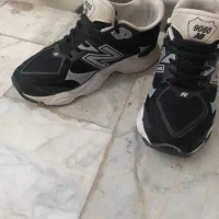 کفش در حد نوع|کیف، کفش، کمربند|شیروان (خراسان), |دیوار