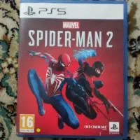 دیسک بازی ، سی دی پی اس فایو Ps5